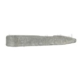 Foto van Haier Haak Deurhaak LF11714CE, HW601403DCE, HNS1000ACE 