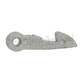 Foto van Haier Haak Deurhaak LF11714CE, HW601403DCE, HNS1000ACE 
