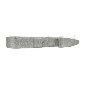 Foto van Haier Haak Deurhaak LF11714CE, HW601403DCE, HNS1000ACE 