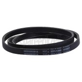 Foto van Haier Snaar 1260EPJ5 HNS1002ACE, HBF800TE, LBD4B81X 