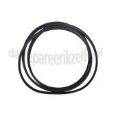 Foto van Haier Snaar 1260EPJ5 HNS1002ACE, HBF800TE, LBD4B81X 