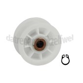 Foto van Haier Spanrol Met borgring HD8001S, HD7003DE, HD90B636 