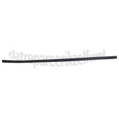 Foto van Haier Afdichtingsrubber Dorpelrubber DW12PFE2M, IDW12PFFA, GS122SCE 