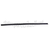 Foto van Haier Afdichtingsrubber Dorpelrubber DW12PFE2M, IDW12PFFA, GS122SCE 