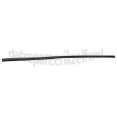 Foto van Haier Afdichtingsrubber Dorpelrubber DW12PFE2M, IDW12PFFA, GS122SCE 