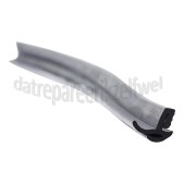 Foto van Haier Afdichtingsrubber Dorpelrubber DW12PFE2M, IDW12PFFA, GS122SCE 