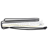 Foto van Haier Ontdooielement 180W C2FE636CW, A2FE635CF, C2FE736CF 
