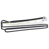 Foto van Haier Ontdooielement 180W C2FE636CW, A2FE635CF, C2FE736CF 