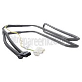 Foto van Haier Ontdooielement 180W C2FE636CW, A2FE635CF, C2FE736CF 