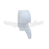 Foto van Haier Stopper Van deur, links/rechts HB16FFGBAAA, A3FE742CMJ 