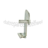 Foto van Haier Scharnierdeel Boven B3FE742CMJ, C3FE844CGJ, A3FE742CGB 