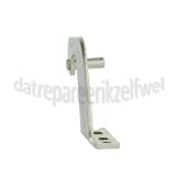 Foto van Haier Scharnierdeel Boven B3FE742CMJ, C3FE844CGJ, A3FE742CGB 