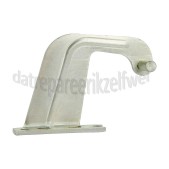 Foto van Haier Scharnierdeel Boven B3FE742CMJ, C3FE844CGJ, A3FE742CGB 