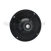 Foto van Haier Houder Van waaier ventilator HD90A636, HD80A82, HD100A2979 