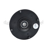 Foto van Haier Houder Van waaier ventilator HD90A636, HD80A82, HD100A2979 