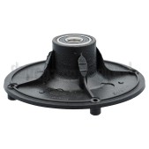 Foto van Haier Houder Van waaier ventilator HD90A636, HD80A82, HD100A2979 