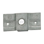 Foto van Haier Beugel Van raamstijl, verstevigd HB21FWBC, HB21FWNN, HB21FWRS 