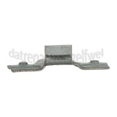 Foto van Haier Beugel Van raamstijl, verstevigd HB21FWBC, HB21FWNN, HB21FWRS 