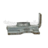 Foto van Haier Beugel Van raamstijl, verstevigd HB21FWBC, HB21FWNN, HB21FWRS 