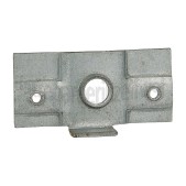 Foto van Haier Beugel Van raamstijl, verstevigd HB21FWBC, HB21FWNN, HB21FWRS 