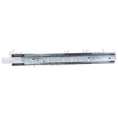 Foto van Haier Rail Van ijslade links/rechts HB21FNN, HB22FWN, HB21FWRS 