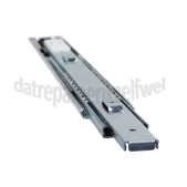 Foto van Haier Rail Van ijslade links/rechts HB21FNN, HB22FWN, HB21FWRS 