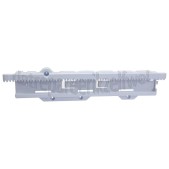 Foto van Haier Houder Van rail HB21FNN, HB22FWN, HB21FWRS 