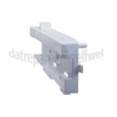Foto van Haier Houder Van rail HB21FNN, HB22FWN, HB21FWRS 
