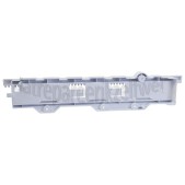 Foto van Haier Houder Van rail HB21FNN, HB22FWN, HB21FWRS 