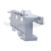 Foto van Haier Houder Van rail HB21FNN, HB22FWN, HB21FWRS 