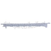 Foto van Haier Houder Van rail HB21FNN, HB22FWN, HB21FWRS 