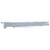 Foto van Haier Houder Van rail HB21FNN, HB22FWN, HB21FWRS 