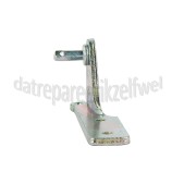 Foto van Haier Scharnierdeel Midden A2FE735CXJ, A2FE635CTJ, AFD634CXB 