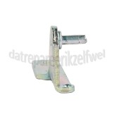 Foto van Haier Scharnierdeel Midden A2FE735CXJ, A2FE635CTJ, AFD634CXB 