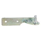 Foto van Haier Scharnierdeel Midden A2FE735CXJ, A2FE635CTJ, AFD634CXB 