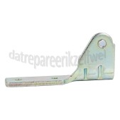 Foto van Haier Scharnierdeel Midden A2FE735CXJ, A2FE635CTJ, AFD634CXB 