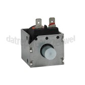 Foto van Samsung Ventiel Magneetspoel RSJ1KEPS, RSE8KPPS, SRS2229C 
