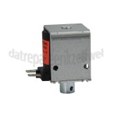 Foto van Samsung Ventiel Magneetspoel RSJ1KEPS, RSE8KPPS, SRS2229C 