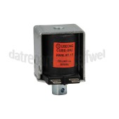 Foto van Samsung Ventiel Magneetspoel RSJ1KEPS, RSE8KPPS, SRS2229C 