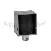 Foto van Samsung Ventiel Magneetspoel RSJ1KEPS, RSE8KPPS, SRS2229C 