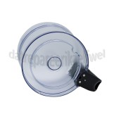 Foto van Kenwood Mengkom Kom FDM30 