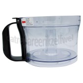 Foto van Kenwood Mengkom Kom FDM30 