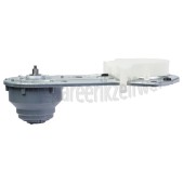 Foto van Kenwood Aandrijving Compleet KHH300WH, KHH326BK, KHH303SI 