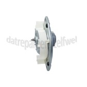 Foto van Kenwood Aandrijving Compleet KHH300WH, KHH326BK, KHH303SI 