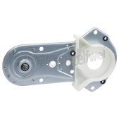 Foto van Kenwood Aandrijving Compleet KHH300WH, KHH326BK, KHH303SI 
