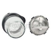 Foto van Kenwood Blender Multimolen compleet FP972, FP980, FPM901 