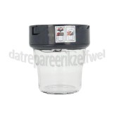 Foto van Kenwood Blender Multimolen compleet FP972, FP980, FPM901 