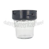 Foto van Kenwood Blender Multimolen compleet FP972, FP980, FPM901 