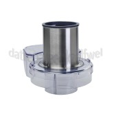 Foto van Kenwood Deksel Anti-spatdeksel JE850 