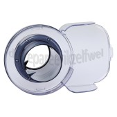 Foto van Kenwood Deksel Anti-spatdeksel JE850 